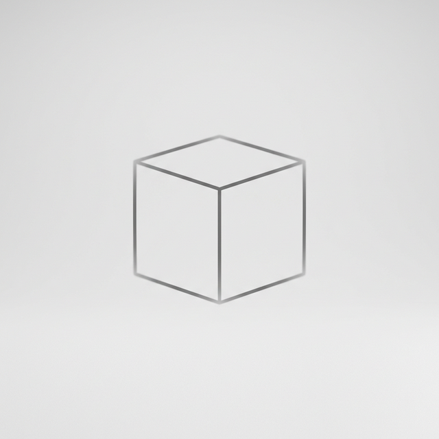 ANDROID TV XIAOMI MI BOX S 3nD GEN 4K
