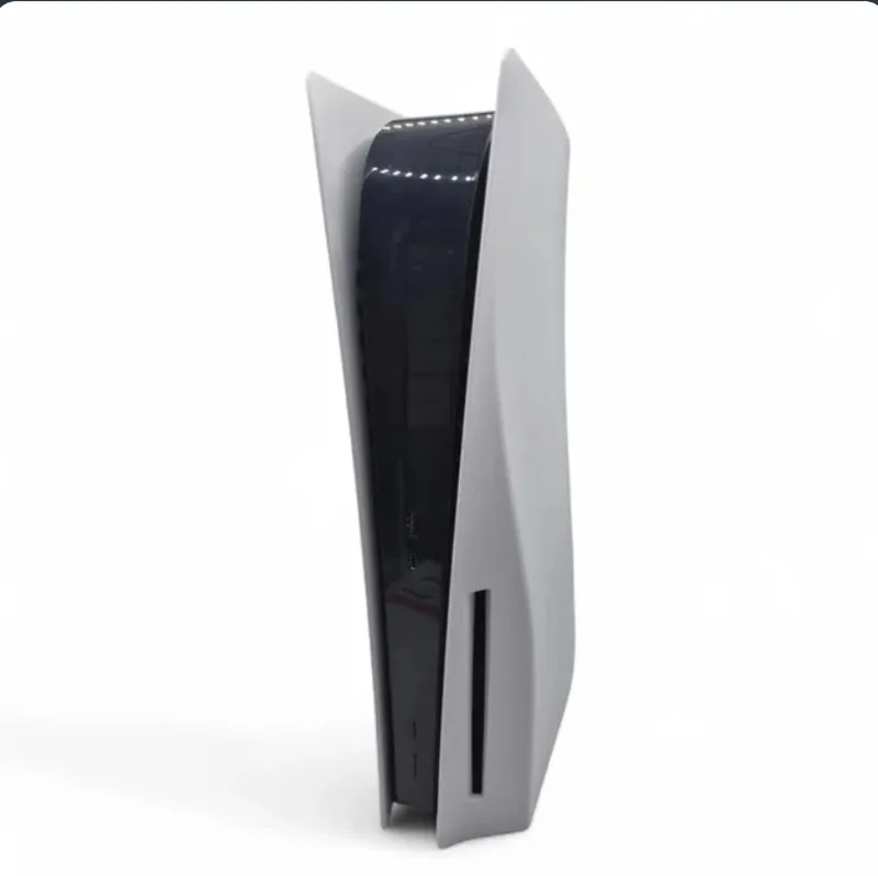 PS5 Fat Blanca + Envio