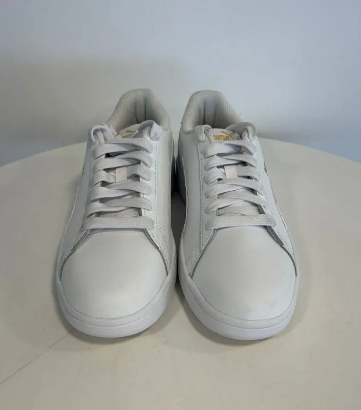 Zapatillas Puma Smash 3.0 L - miniatura 2