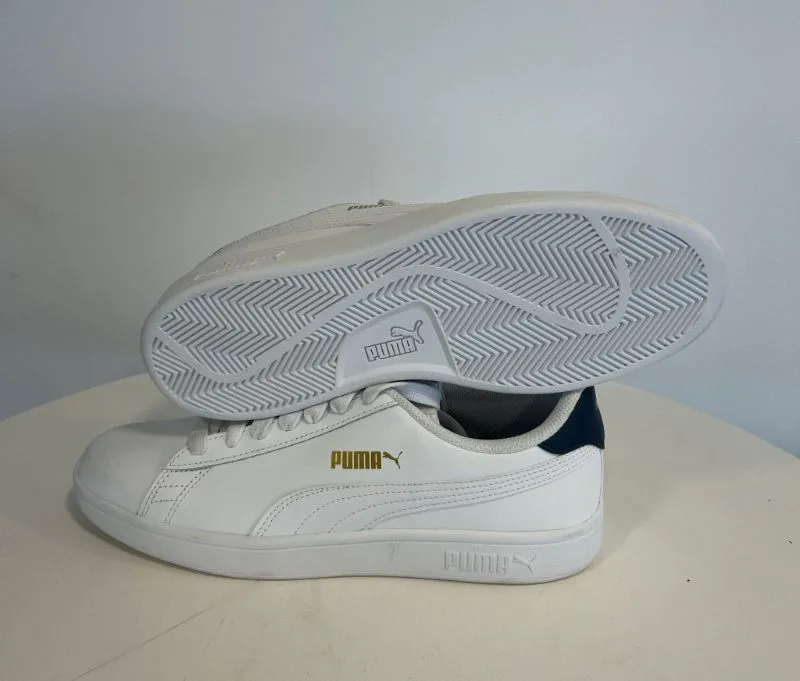 Zapatillas Puma Smash 3.0 L - miniatura 3