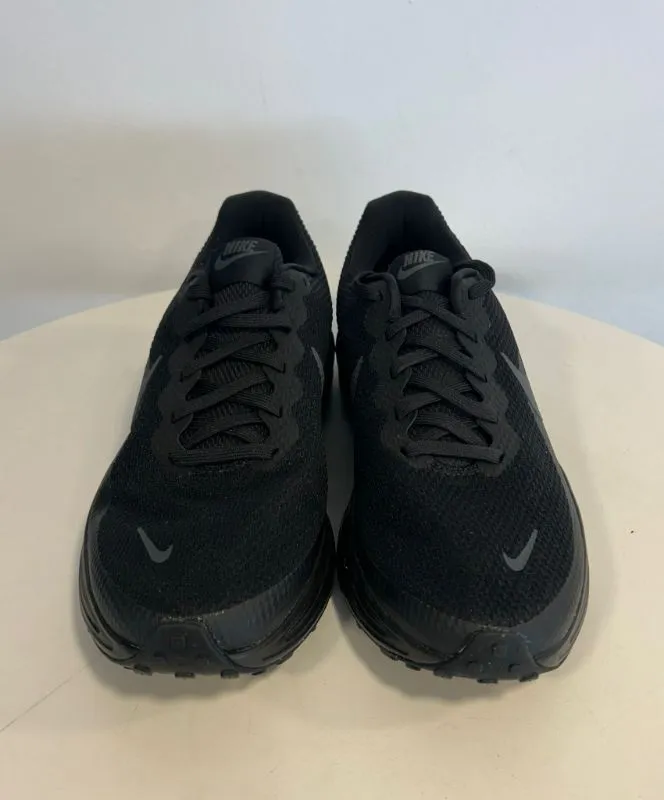 Zapatillas Nike Revolution 8  - miniatura 2