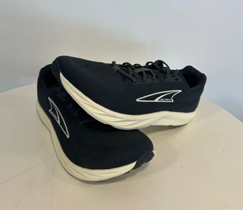 Zapatillas running Altra Escalante 4