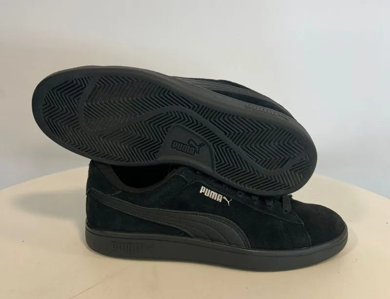  Zapatillas PUMA Smash 3.0 - miniatura 3