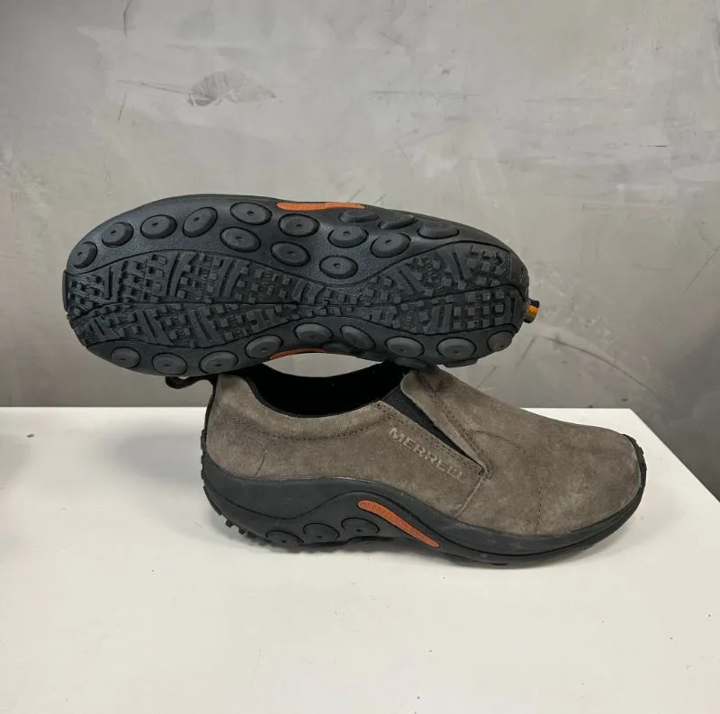 Zapatillas Merrell Jungle Moc - miniatura 3