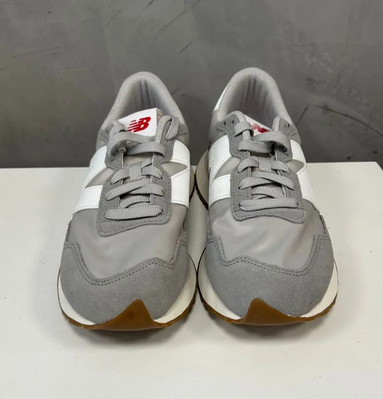 Zapatillas New Balance 237 - miniatura 2