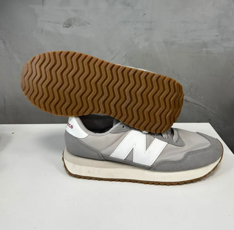 Zapatillas New Balance 237 - miniatura 3