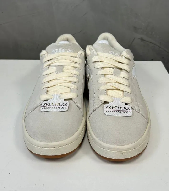Zapatillas Skechers Court & Classics - miniatura 2