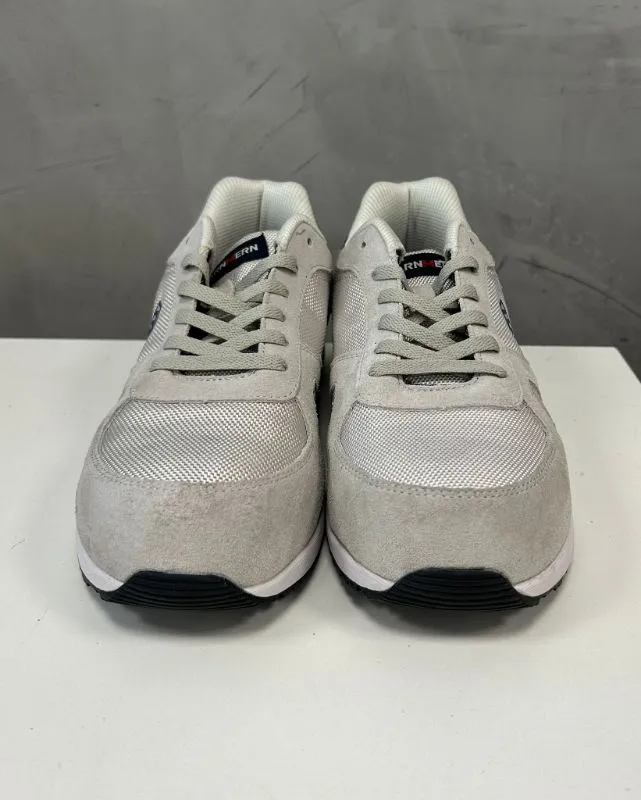 Zapatos de seguridad LARNMERN PRO - miniatura 2