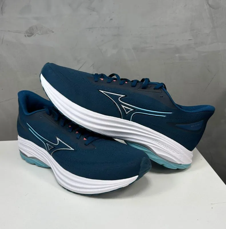 Zapatillas Mizuno Wave Ultima 17