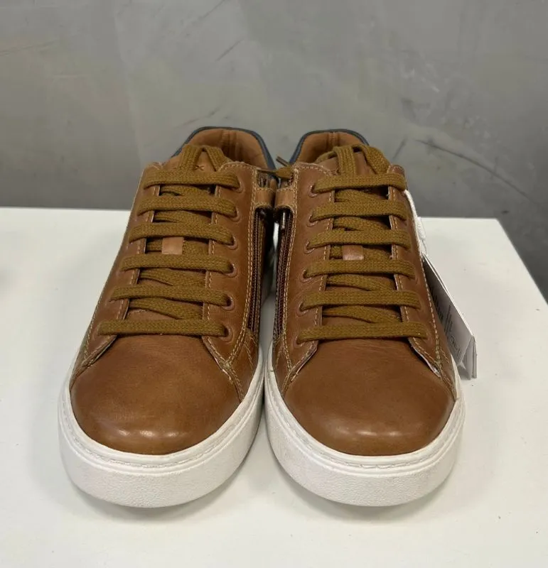 Zapatillas Geox J Nashik  - miniatura 2