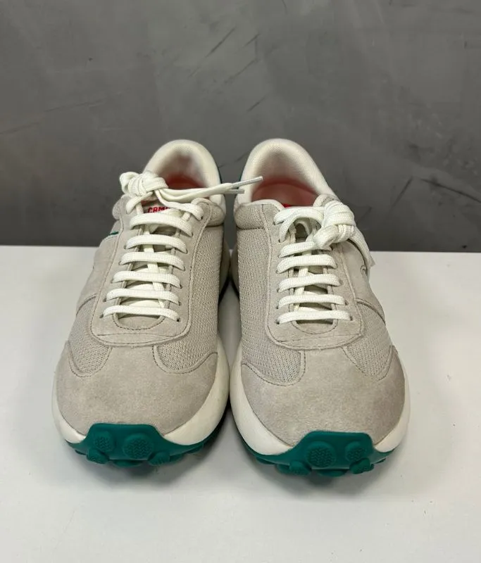 Zapatillas Pelotas Athens Camper - miniatura 2