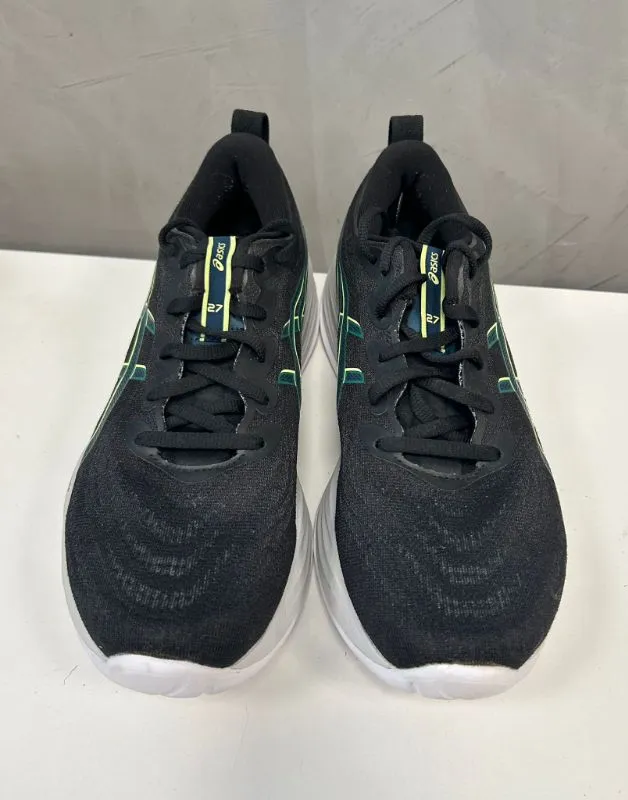 Zapatillas ASICS GEL-CUMULUS 27 - miniatura 2
