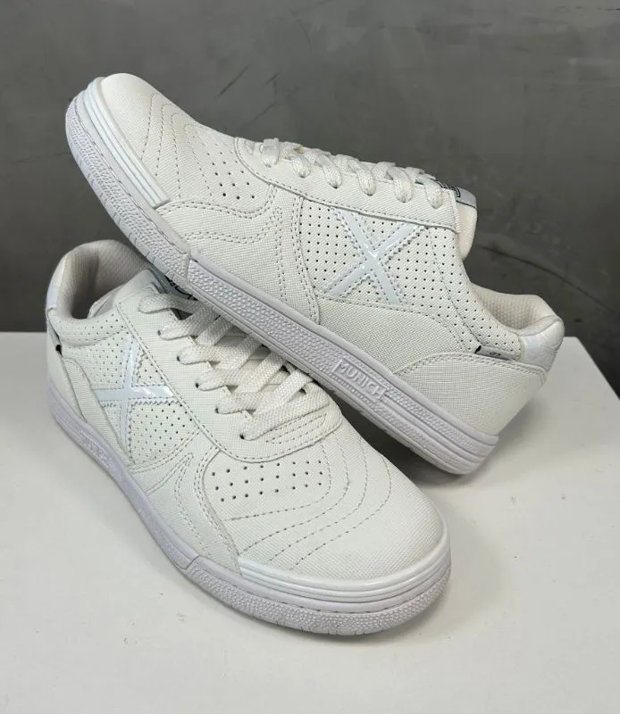 Zapatillas Munich G3 Profit