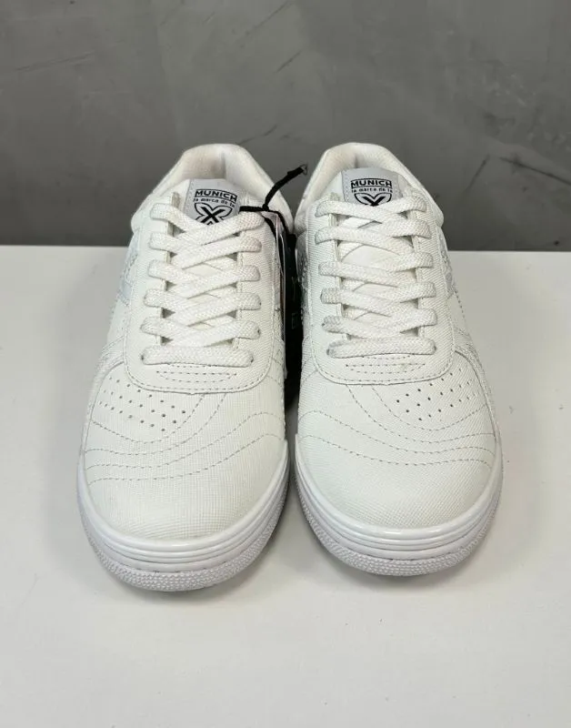 Zapatillas Munich G3 Profit - miniatura 2