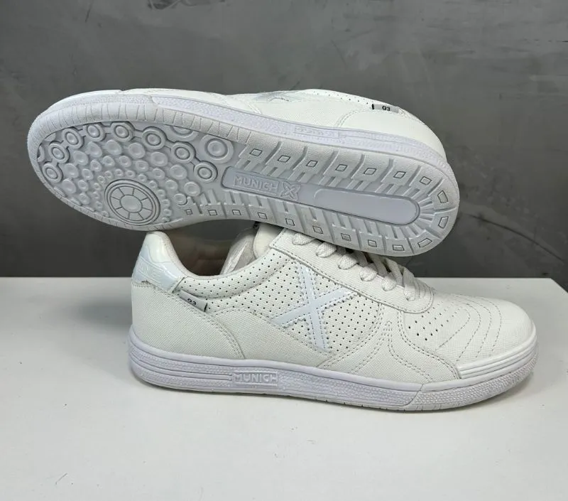 Zapatillas Munich G3 Profit - miniatura 3