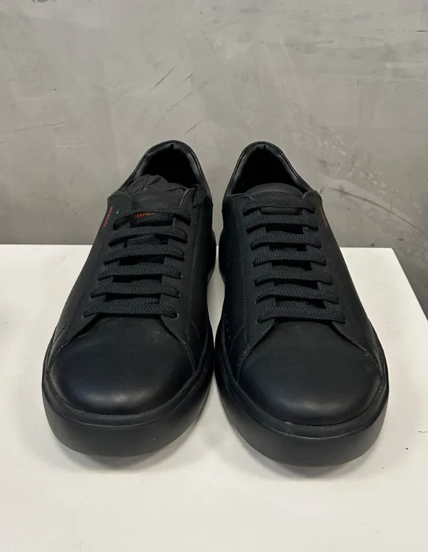 Zapatillas HUGO Blake - miniatura 2