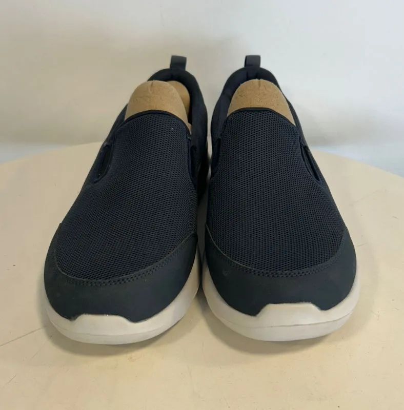 Zapatillas Skechers GOwalk Max Clinched - miniatura 2