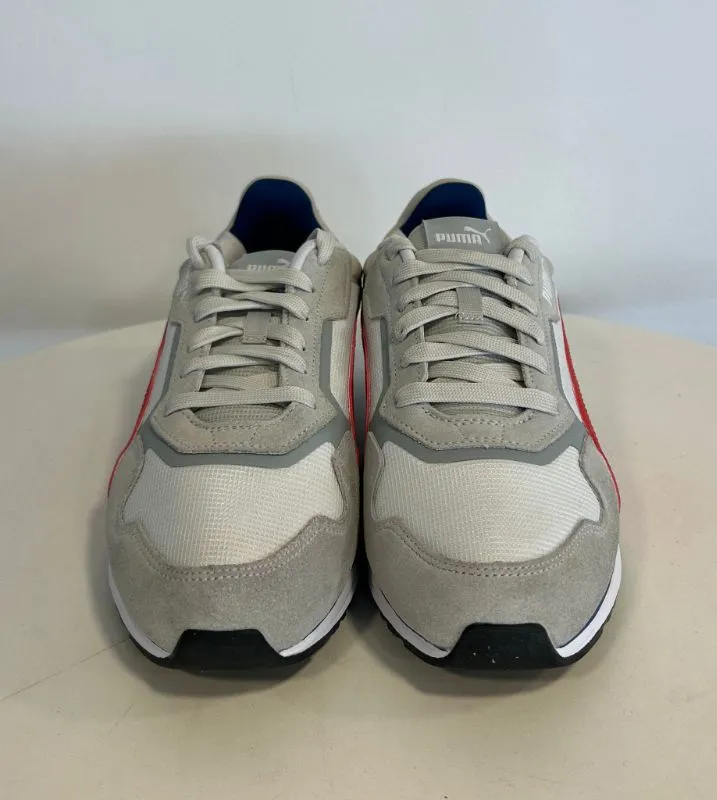 Zapatillas Puma Softride St Miler - miniatura 2