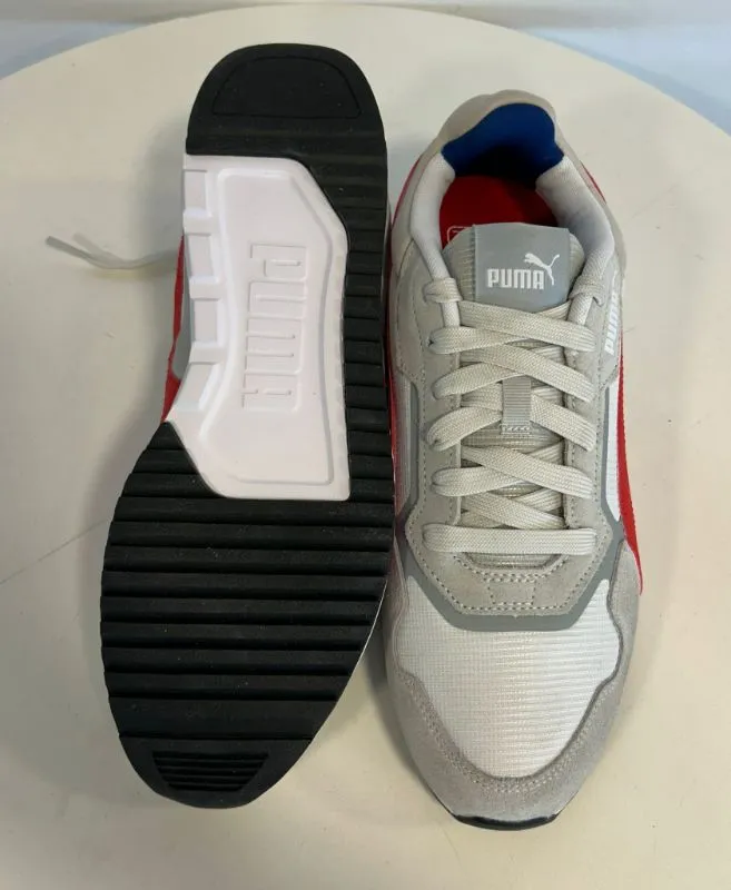 Zapatillas Puma Softride St Miler - miniatura 3
