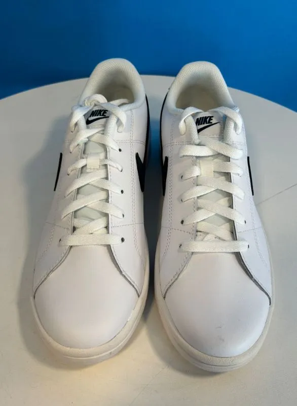  Zapatillas Nike Court Royale 2 Low  - miniatura 2