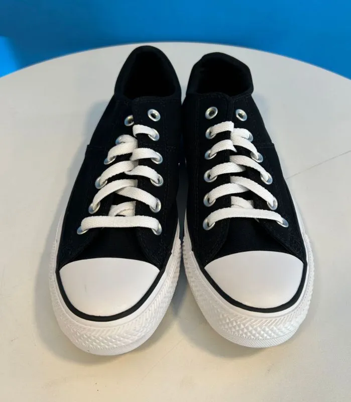 Zapatillas Converse Chuck Taylor All Star - miniatura 2
