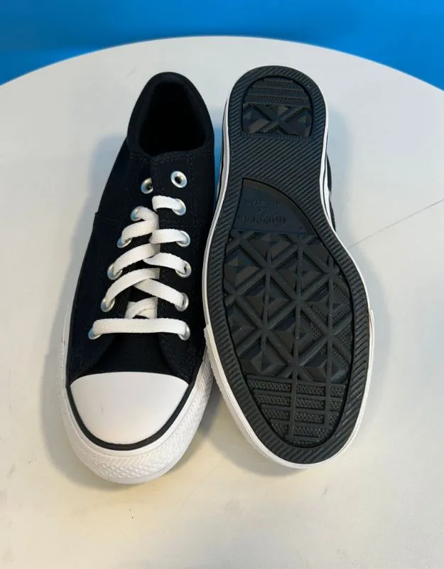 Zapatillas Converse Chuck Taylor All Star - miniatura 3