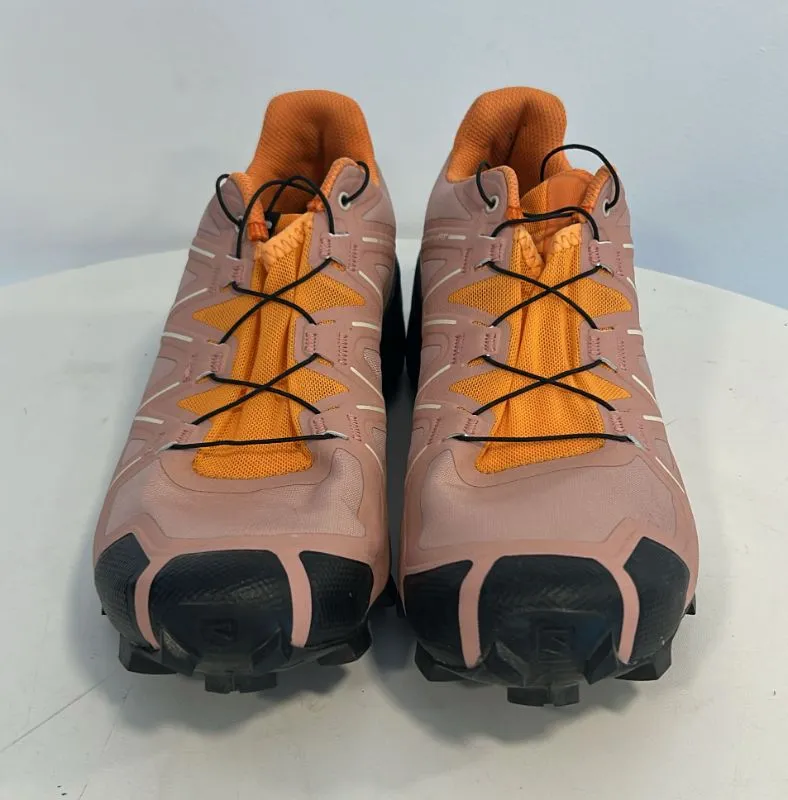 Zapatillas Salomon Speedcross 5 W - miniatura 2