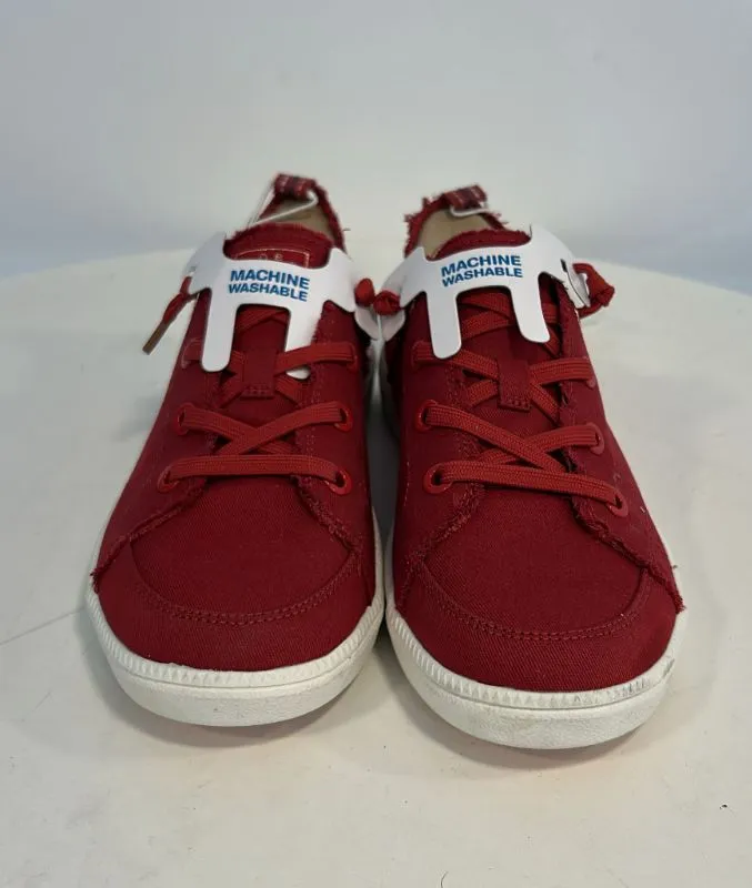 Zapatillas Sunni Sabbi Oshima - miniatura 2