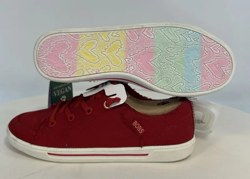 Zapatillas Sunni Sabbi Oshima - miniatura 3