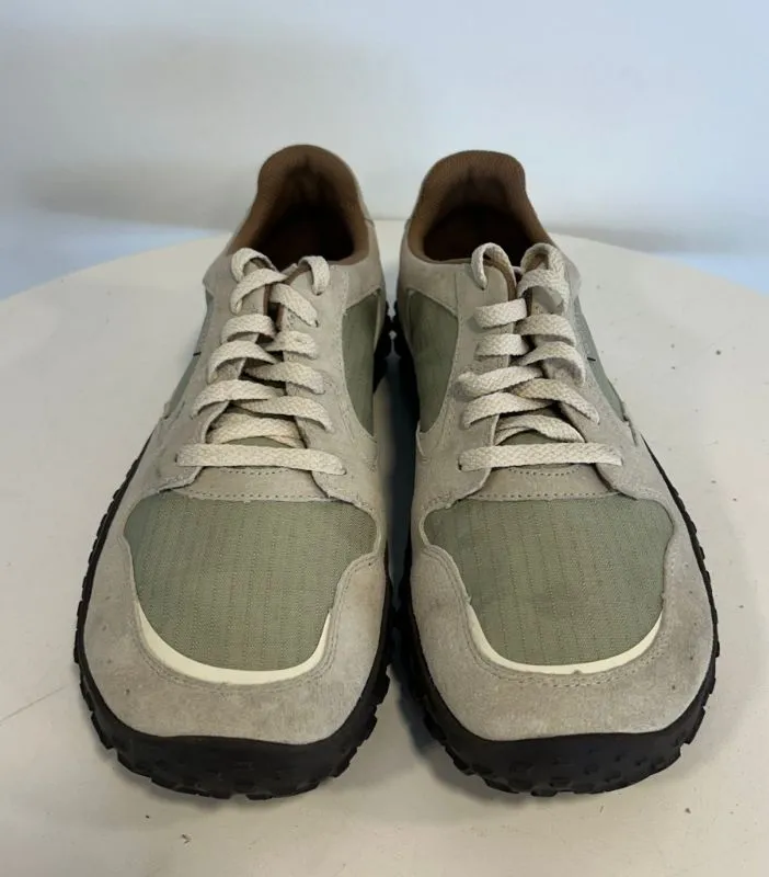 Zapatillas Merrell Wrapt - miniatura 2