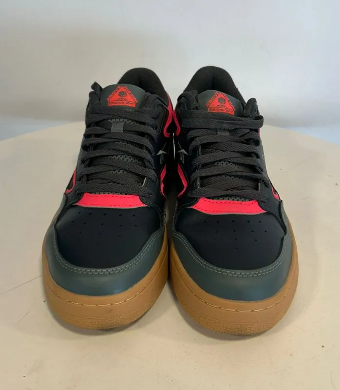 Zapatillas Reebok ATR Chill 96 - miniatura 2