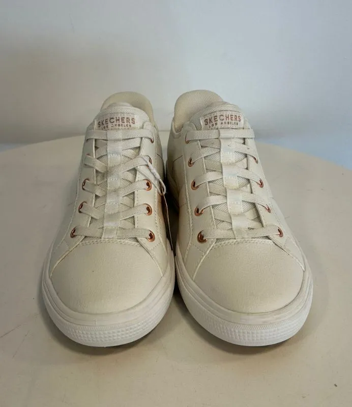 Zapatillas Skechers Arch Fit Arcade - Ease-n - miniatura 2