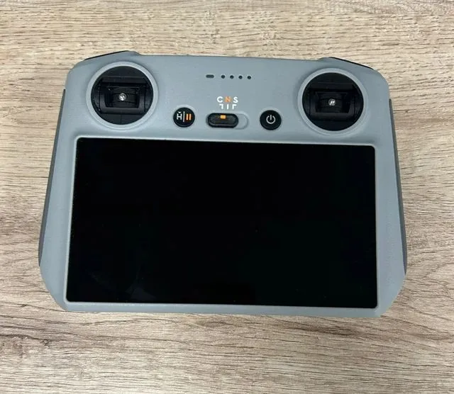 DJI Mini 3 - miniatura 4