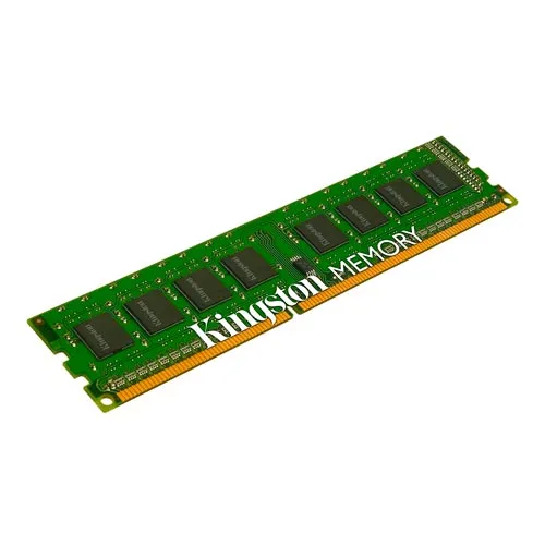 Memoria Kingston Dimm DDR3 8GB 1600MHZ Cl11 Value