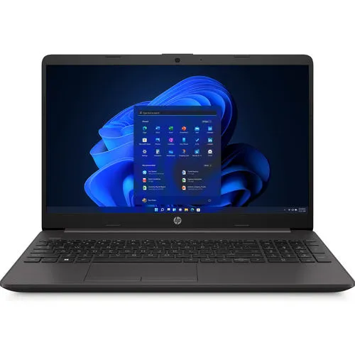 Portatil HP 250 G9 I3-1215u 15.6"fhd 8GB S512gb W11h Negro
