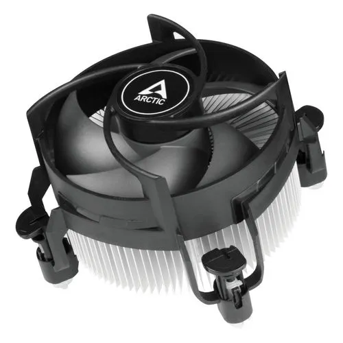 Refrigerador CPU Arctic Alpine 17 CO Intel