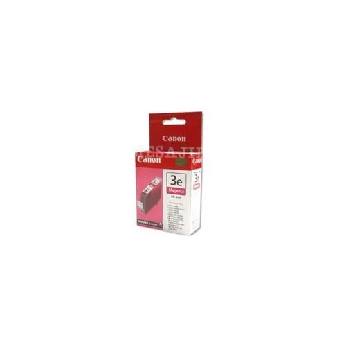 Tinta Canon Bci-3em Magenta