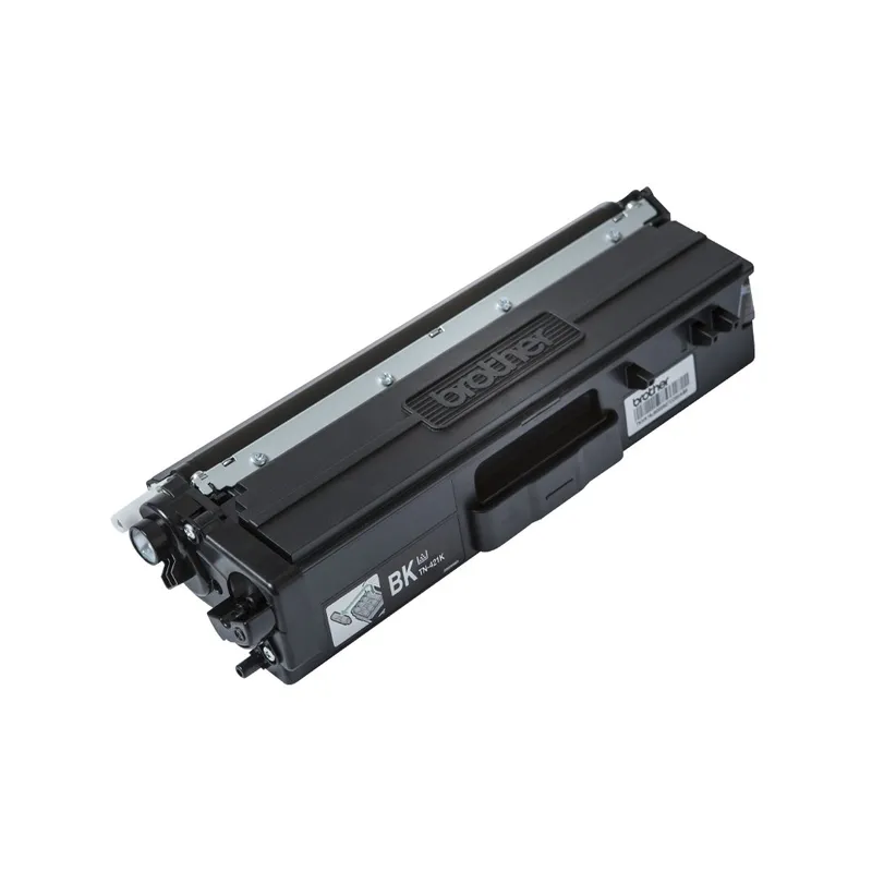 Toner Brother Tn421bk Negro 3.000pag - foto 3