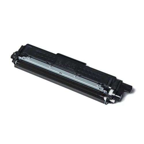 Toner Brother Tn247bk Negro 3.000pag