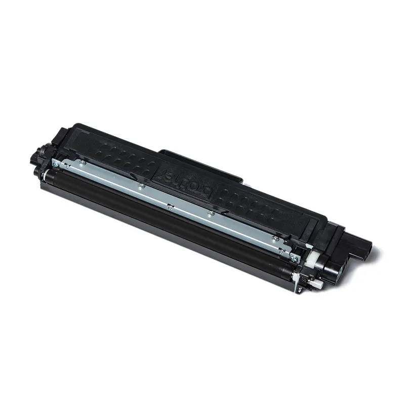 Toner Brother Tn247m Magenta 2300 PAG - foto 3