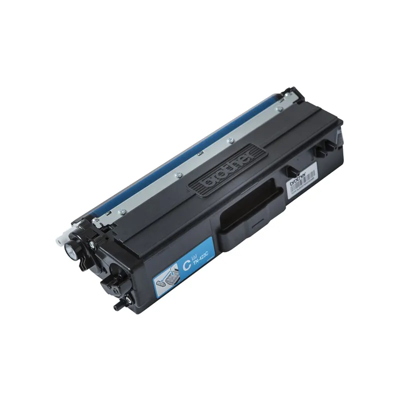 Toner Brother Tn247c Cyan 2300 PAG - foto 2