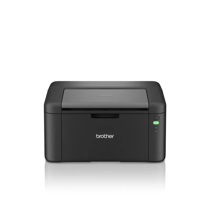 Impresora Brother Laser Mono Hll1240w WIFI