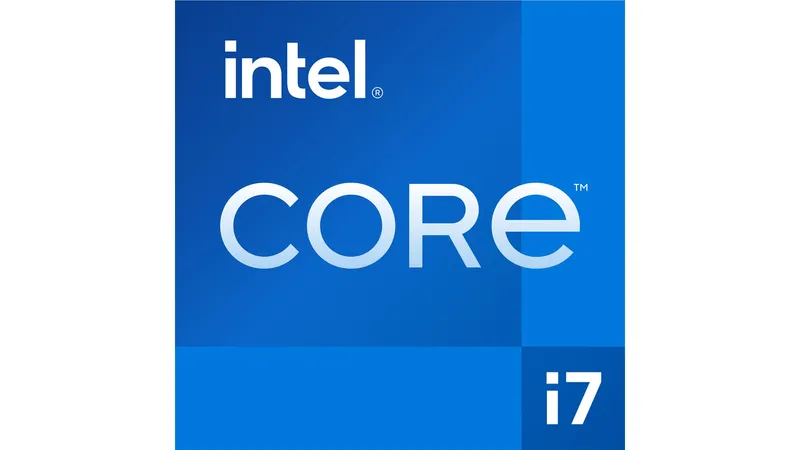 Micro Intel Core I7-12700 2.10/4.80ghz Lga1700 C/ventilador BOX - foto 3