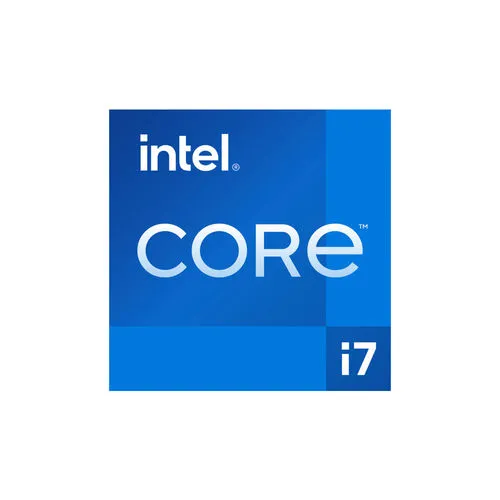 Micro Intel Core I7-14700kf 3.40/5.60ghz Lga1700 Raptor Lake BOX