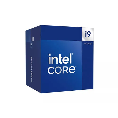 Micro Intel Core I9-14900 2.0/5.8ghz Lga1700 Raptor Lake BOX