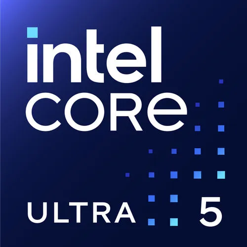 Micro Intel Core ULTRA 5 250K PLUS 4.20ghz Lg1851 BOX