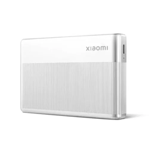 Impresora Termica Xiaomi Photo Printer 1S