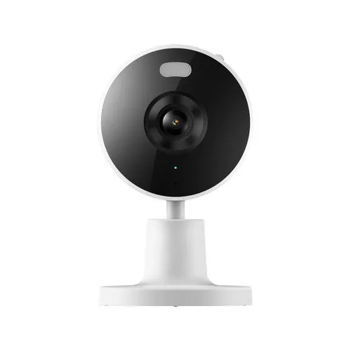 Camara Ip/wifi Xiaomi Smart Camera C100