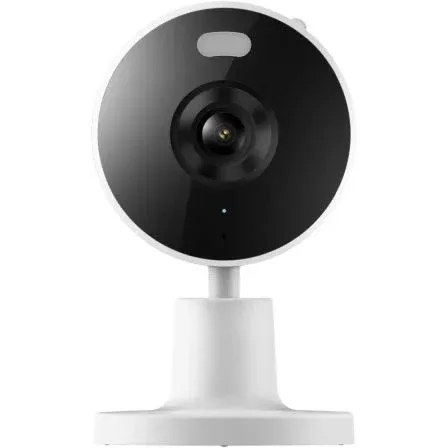 Camara Ip/wifi Xiaomi Smart Camera C100 - foto 2