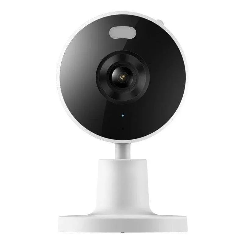 Camara Ip/wifi Xiaomi Smart Camera C100 - foto 3